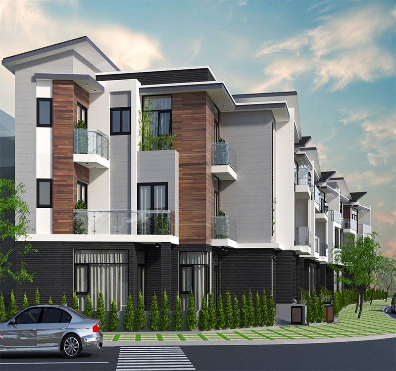 biệt thự lô góc long thới 4_-31-05-2021-13-30-14.jpg
